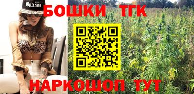 мдпв Комсомольск-на-Амуре