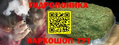 мдпв Комсомольск-на-Амуре