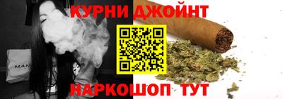 мдпв Комсомольск-на-Амуре
