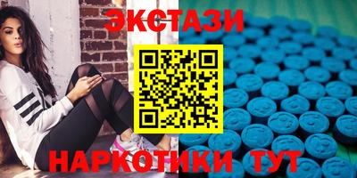 мдпв Комсомольск-на-Амуре
