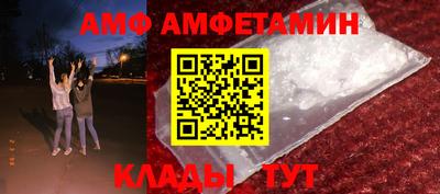 дурь Коммунар